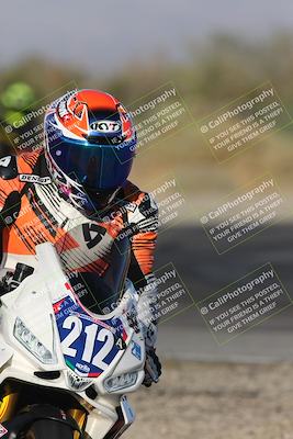 media/Nov-01-2025-CVMA (Sat) [[fc0f7531b8]]/Race 15- Formula 40 MW and LW/